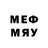 Метадон methadone Bikmazi