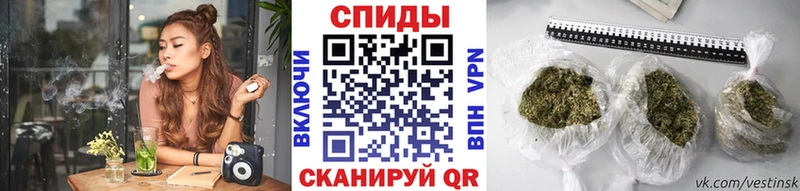 где купить наркоту  Петрозаводск  OMG ТОР  БУТИРАТ 1.4BDO 