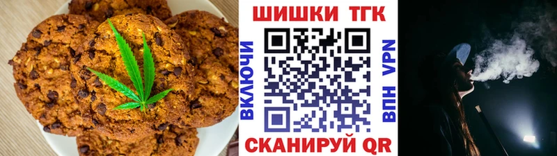 где купить наркоту  Петрозаводск  Canna-Cookies конопля 