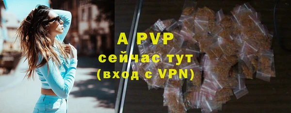 стафф Навашино