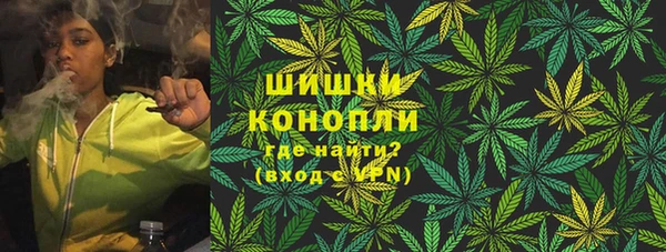 прущая мука Аксай