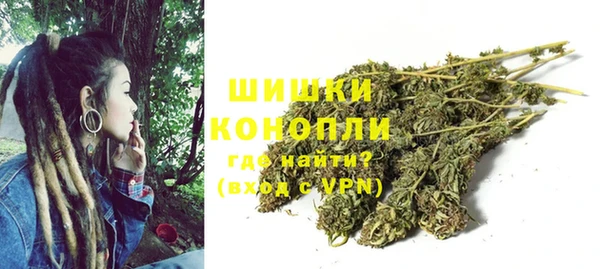 apvp Наволоки