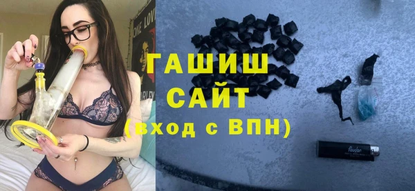 гидропоника Нея