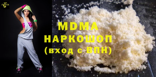 гидропоника Нея