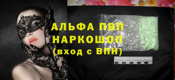 гидропоника Нея