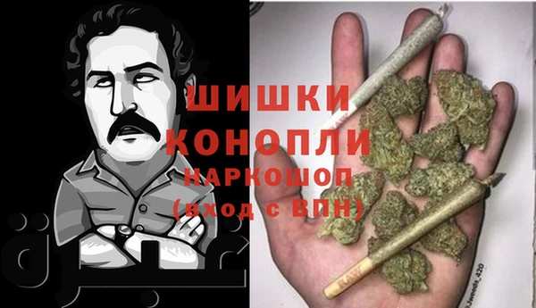 гидропоника Нея