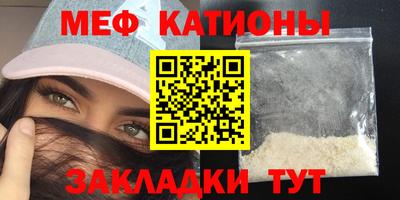 не бодяженный Дубна