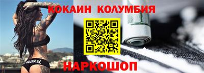 не бодяженный Дубна