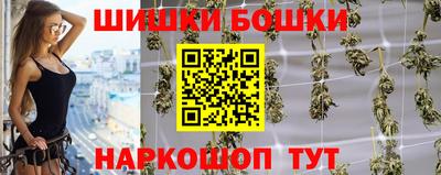 не бодяженный Дубна