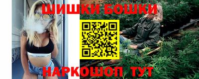 не бодяженный Дубна