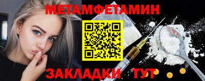 не бодяженный Дубна