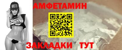 не бодяженный Дубна