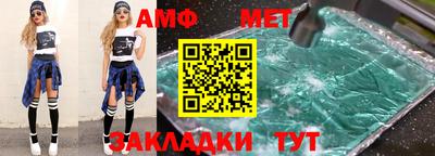 не бодяженный Дубна