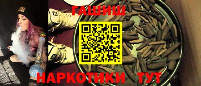 не бодяженный Дубна