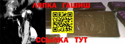 не бодяженный Дубна