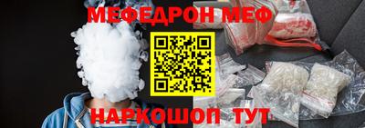не бодяженный Дубна